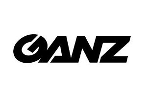 Ganz