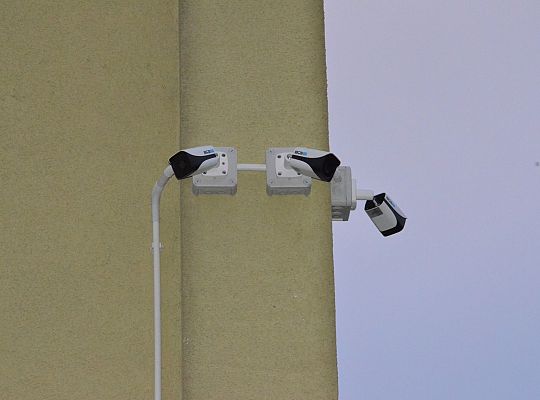 Wspólnota Mieszkaniowa Gdynia, ul. Bosmańska 40B listopad 2014