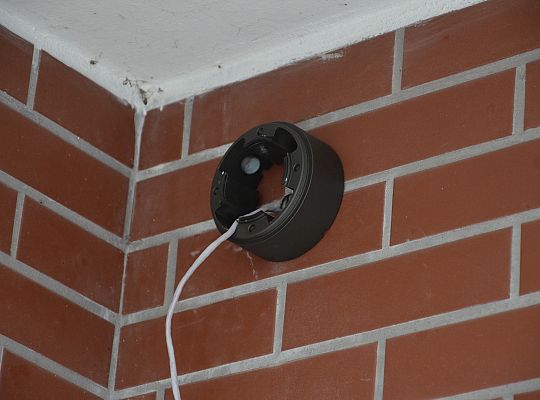 Wspólnota Mieszkaniowa Gdynia ul. Rumska 6-10 i 12-14 październik 2014