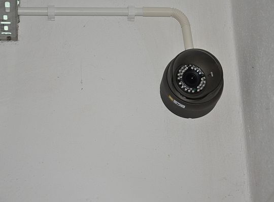 Wspólnota Mieszkaniowa Gdynia ul. Rumska 6-10 i 12-14 październik 2014