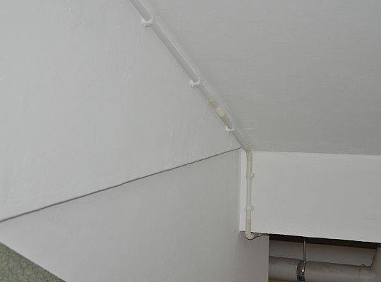 Wspólnota Mieszkaniowa Gdynia ul. Rumska 6-10 i 12-14 październik 2014