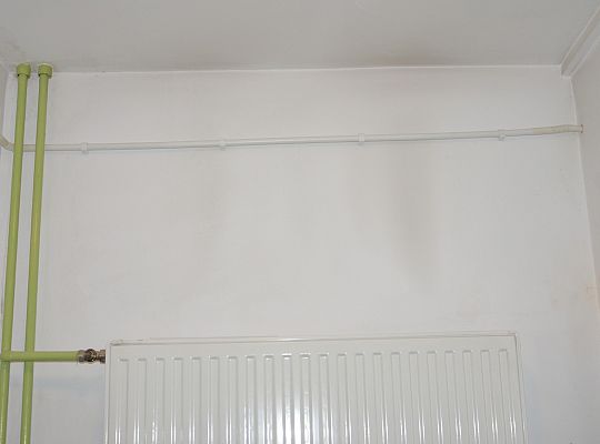 Wspólnota Mieszkaniowa Gdynia ul. Rumska 6-10 i 12-14 październik 2014