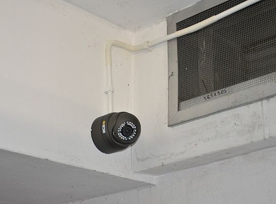 Wspólnota Mieszkaniowa Gdynia ul. Rumska 6-10 i 12-14 październik 2014