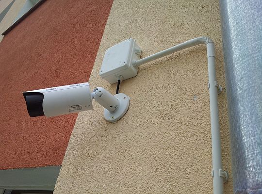 Wspólnota Mieszkaniowa Gdynia ul. Metalowa 20 - lipiec 2013