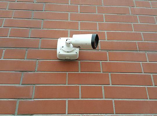 Wspólnota Mieszkaniowa Pruszcz Gdański, ul. Kossaka 2 październik 2017