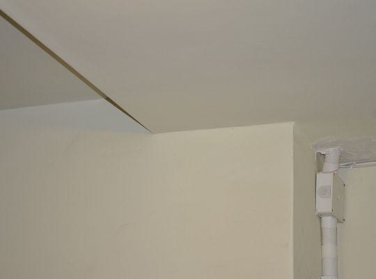 Wspólnota Mieszkaniowa Sopot ul. 23 Marca 102 -  listopad 2013