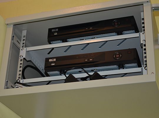 Wspólnota Mieszkaniowa Gdynia ul.Obrońców Wybrzeża 10-14 lipiec 2014