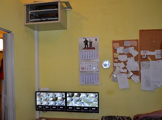 Wspólnota Mieszkaniowa Gdynia ul.Obrońców Wybrzeża 10-14 lipiec 2014