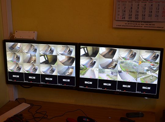 Wspólnota Mieszkaniowa Gdynia ul.Obrońców Wybrzeża 10-14 lipiec 2014