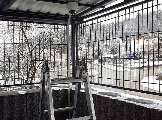 Wspólnota Mieszkaniowa Wejherowo ul. Gniewowska 11 marzec 2017