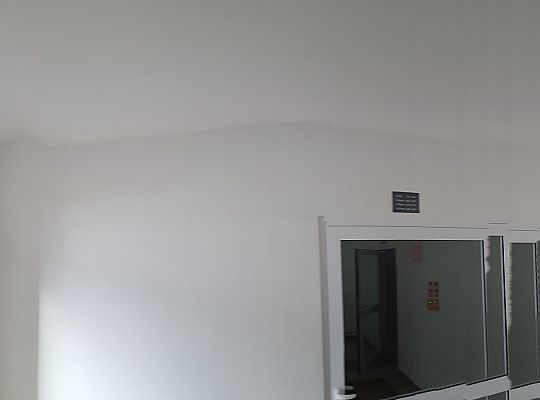 Wspólnota Mieszkaniowa Wejherowo ul. Gniewowska 11 marzec 2017