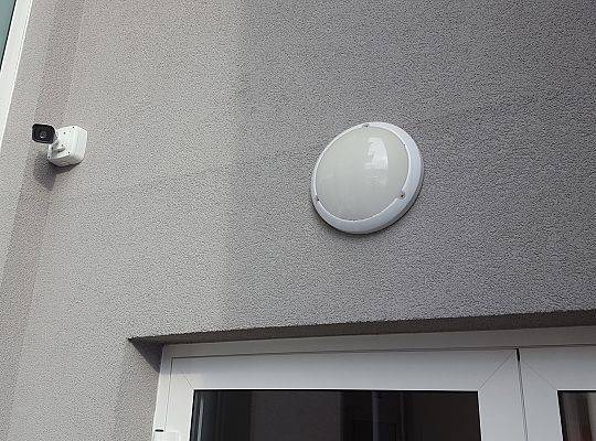 Wspólnota Mieszkaniowa Wejherowo ul. Gniewowska 11 marzec 2017