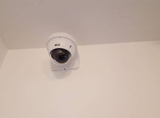 Wspólnota Mieszkaniowa Wejherowo ul. Gniewowska 11 marzec 2017