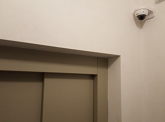 Wspólnota Mieszkaniowa Wejherowo ul. Gniewowska 11 marzec 2017