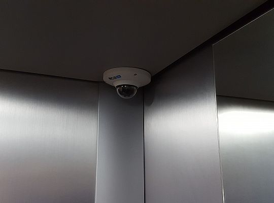 Wspólnota Mieszkaniowa Wejherowo ul. Gniewowska 11 marzec 2017