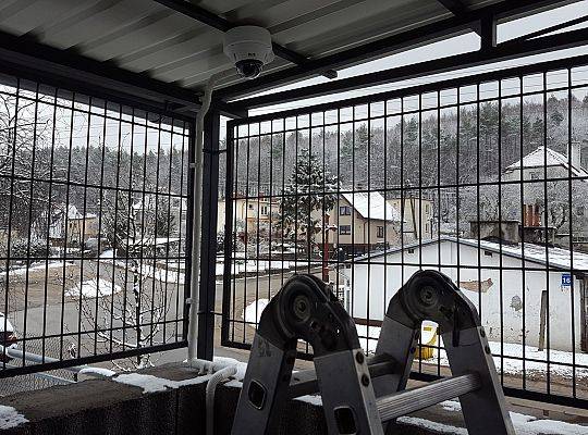 Wspólnota Mieszkaniowa Wejherowo ul. Gniewowska 11 marzec 2017