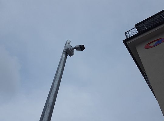 Wspólnota Mieszkaniowa Wejherowo ul. Gniewowska 11 marzec 2017