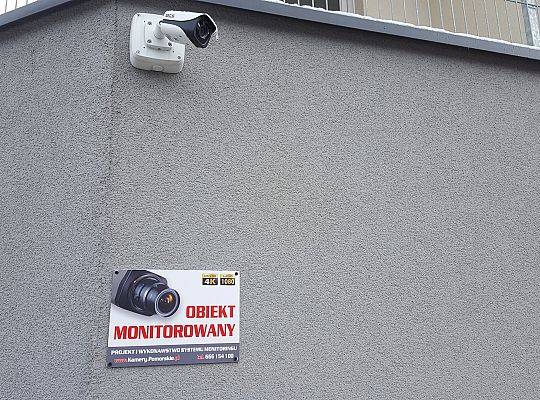 Wspólnota Mieszkaniowa Wejherowo ul. Gniewowska 11 marzec 2017