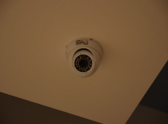 Gino Rossi Gdynia październik 2013