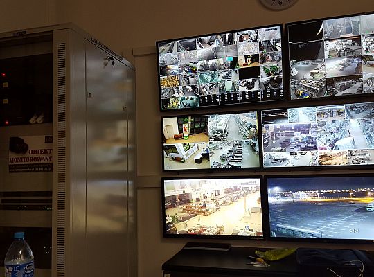 Leroy Merlin Rumia lipiec 2017