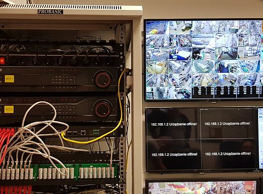 Leroy Merlin Rumia lipiec 2017