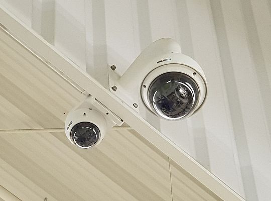 Leroy Merlin Rumia lipiec 2017