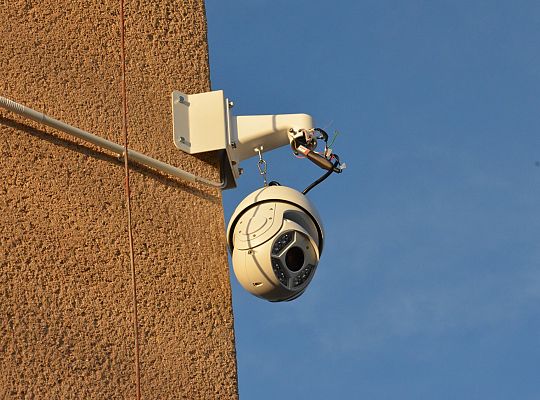 Zespół Szkół Nr 10 marzec 2014