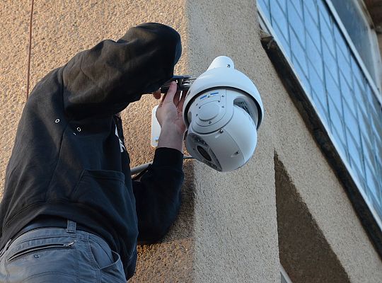 Zespół Szkół Nr 10 marzec 2014