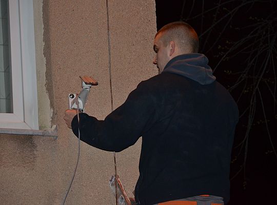 Zespół Szkół Nr 10 marzec 2014