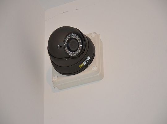 Zespół Szkół Nr 10 marzec 2014