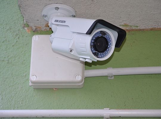 Zespół Szkół Nr 10 marzec 2014