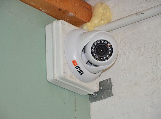 Zespół Szkół Nr 10 marzec 2014