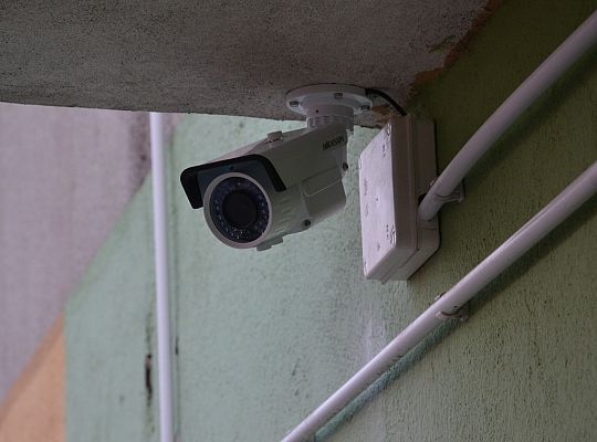 Zespół Szkół Nr 10 marzec 2014