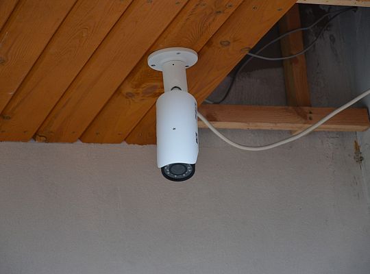 Dom prywatny maj 2013