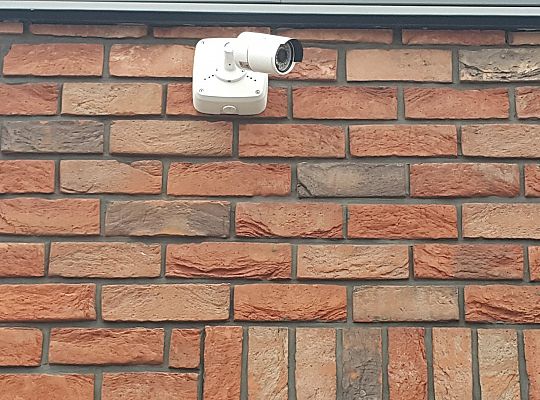 Dom prywatny listopad 2017