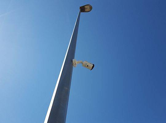 PEWiK Gdynia PŚ Mechelinki kwiecień 2016