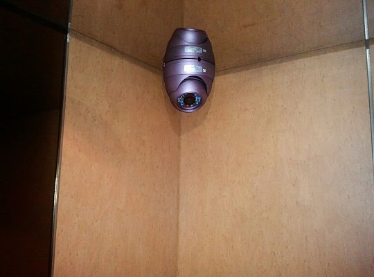 BBC Gdynia wrzesień 2011