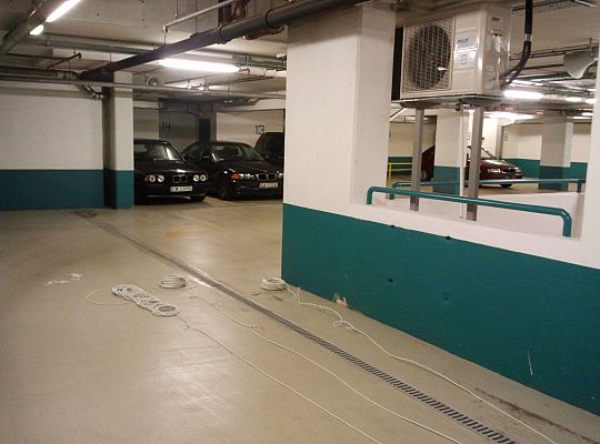 BBC Gdynia wrzesień 2011