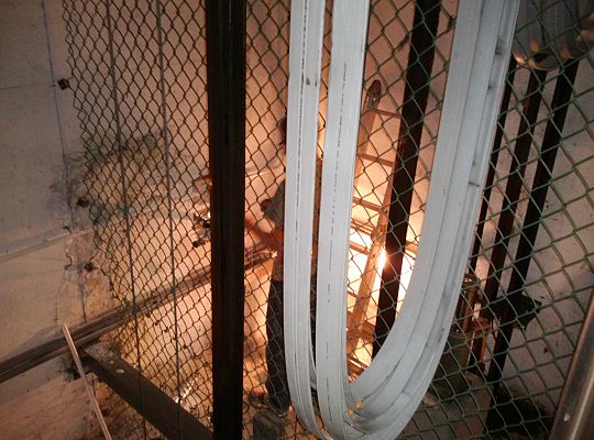 BBC Gdynia wrzesień 2011