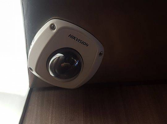 Gdańsk Toruńska kwiecień 2017