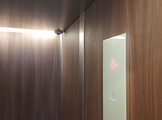 Gdańsk Toruńska kwiecień 2017