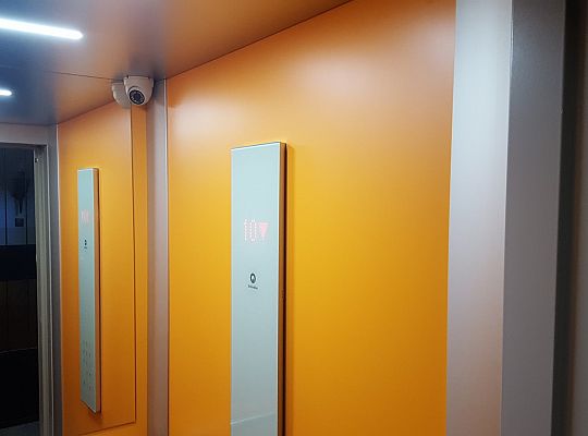 Sopot Kolberga lipiec 2017