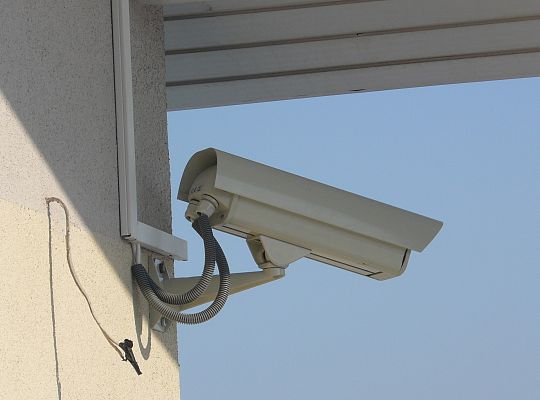 Rzeźnia Oskowo luty 2011