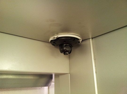 Różne realizacje 2013