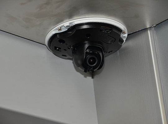 Różne realizacje 2013