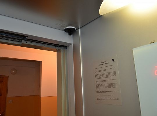 Różne realizacje 2013