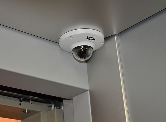 Różne realizacje 2013