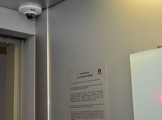 Różne realizacje 2013