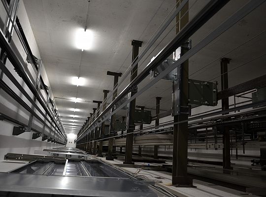 Różne realizacje 2013