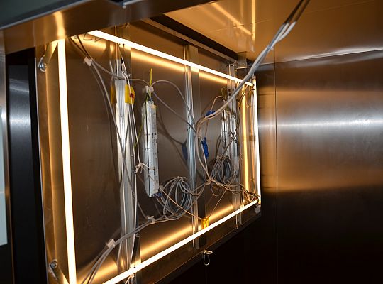 Różne realizacje 2013